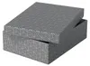Esselte 628285 Dateiablagebox Karton Grau Produktbild-Vorschau 2