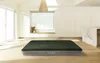 Materasso gonfiabile 203x152x25 cm con pompa elettrica Anteprima dell’immagine prodotto 13
