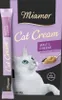 Miamor 15gx6x11 CatSnack Malt-Cream & Käse Produktbild-Vorschau 5