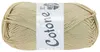 Lana Grossa COTONE 50 g univerzálna bavlnená základná Náhľad obrázku produktu 4