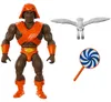 Les Maîtres de l'Univers Origines Actionfigur Hypno 14 cm Voir les images du produit 1