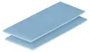 ARCTIC TP-3 Premium Performance Thermal Pad 200 x 100 mm, Produktbild-Vorschau 8