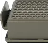 vhbw 2x Staubsaugerfilter kompatibel mit Rowenta RO3955EA, Produktbild-Vorschau 6