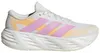 Adidas Galaxy 8 W 40 ⅔ Podgląd zdjęcia produktu 1