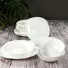 KADAX Salatschüsseln 'Bleia", Weiß Salatschale, 16,5 cm, Produktbild-Vorschau 11