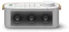 Altavoz inalámbrico para televisión Sony SRSLSR200.CE7 Vista previa de la imagen del producto 16