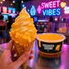 BubbleJoy Popping Boba Mango, 350 g. Vruchtenparels voor Productafbeelding-voorbeeld 3
