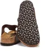 Birkenstock Ramses Braun - Herren Pantoffel - 044701 Produktbild-Vorschau 29