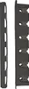 Berkley Vertical 6 Rod Rack - Halterung für Angelruten Produktbild-Vorschau 7