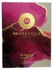 Moresque Muskberry Eau de Parfum 100ml - Geur Productafbeelding-voorbeeld 2