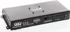Audio System R 110.4 4-Kanal Verstärker 4x110 Watt Produktbild-Vorschau 3