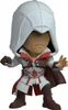 Figurka Assassins Creed - Ezio (Youtooz Assassins Creed 0) Podgląd zdjęcia produktu 1