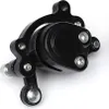 Bremssattel Bremse Bremsbeläge rechts Mini Quad 49cc Produktbild-Vorschau 2