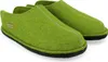 Haflinger Damen Herren Pantoffel Wollfilz Flair Smily Produktbild-Vorschau 18