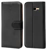 Pouzdro typu kniha pro Samsung Galaxy J4 Plus Case Flip Náhled obrázku produktu 1