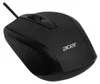 Acer HP.EXPBG.008, Beidhändig, Optisch, USB Typ-A, 1200 Produktbild-Vorschau 2