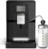 Krups EA 8738 Intuition Preferenz Produktbild-Vorschau 3