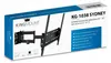 King Mount Supporto da parete per TV KG-1038 Sydney | 23" - Anteprima dell’immagine prodotto 13
