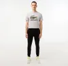 Spodnie dresowe Lacoste XH9624 00 031-M dla Unisex Podgląd zdjęcia produktu 4