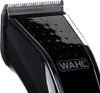 Wahl 1902-0465 zastřihovač/zastřihovač vlasů Black Náhled obrázku produktu 3