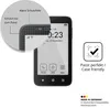 2x Protection ecrán pour Mudita Compact Verre souple Film Voir les images du produit 6