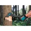 Gardena Hache universelle 1400A 8716-48 Voir les images du produit 9