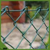 Pletivo s uzly – zelené – 50 x 50 mm – pozinkovaný drát – Náhled obrázku produktu 6