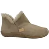 JOSEF SEIBEL Vinny 07 | Hausschuh für Damen | Beige Produktbild-Vorschau 2