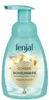 Fenjal Schaumseife Classic natürliches Öl und klassischem Produktbild-Vorschau 1