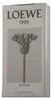 Damenparfüm 001 Loewe EDP (100 ml) (100 ml) Produktbild-Vorschau 15
