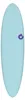 Tavola da surf TORQ TET 6.8 MOD Fun Cobalt Anteprima dell’immagine prodotto 1