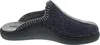 Josef Seibel Monaco 54702TE432506 (41/dunkelblau-kombi) Produktbild-Vorschau 3