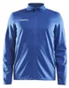 Craft Squad Polyesterjacke Herren - Blau Produktbild-Vorschau 1