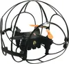 DF-Models SkyTumbler, 16 g Náhľad obrázku produktu 3