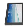 Monitor portátil de 5 pulgadas, monitor de 5 pulgadas, Vista previa de la imagen del producto 4