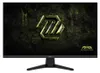 MSI MAG 325QF E18V, 80 cm (31,5"), 2560 x 1440 px, Wide Anteprima dell’immagine prodotto 10