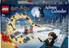Calendrier de l'avent LEGO Harry Potter Voir les images du produit 17