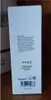 Xaxx Sensitive Day Care Tagescreme 50 ml Produktbild-Vorschau 2