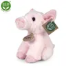 RAPPA 220072 Plüschschwein 16 cm Produktbild-Vorschau 3