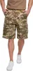 Brandit BDU Ripstop Shorts Farben: Camouflage, Grösse: 5XL Produktbild-Vorschau 4