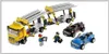 Lego 60060 City - Autotransporter Produktbild-Vorschau 3