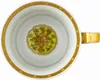 Kubek Rosenthal Versace z pokrywką 30 Years Collection Podgląd zdjęcia produktu 3