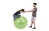 Gymnic Physio Gymnic Plus in verschiedenen Größen - 120 cm Produktbild-Vorschau 4