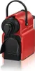 Krups Nespresso Inissia Rouge YY1531FD, Pad-Kaffeemaschine, Produktbild-Vorschau 13