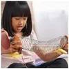 Toy Story Slinky Dog Sprechende Actionfigur Produktbild-Vorschau 5