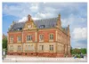 Speyer Impressionen (Wandkalender 2027 DIN A2 quer), Produktbild-Vorschau 4