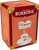 Caffè Borbone Kaffee Kapseln Respresso SET, 50x Blau 50x Produktbild-Vorschau 4