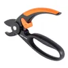 Fiskars 111430 Amboss Gartenschere (P43) Elegance Produktbild-Vorschau 4