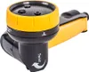 Maximex Multi-Garden sprcha a zavlažovač - zavlažovač s Náhled obrázku produktu 8