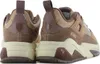 K-Swiss TECHNA - Herren Sneakers Schuhe Braun 09448-280-M , Produktbild-Vorschau 3